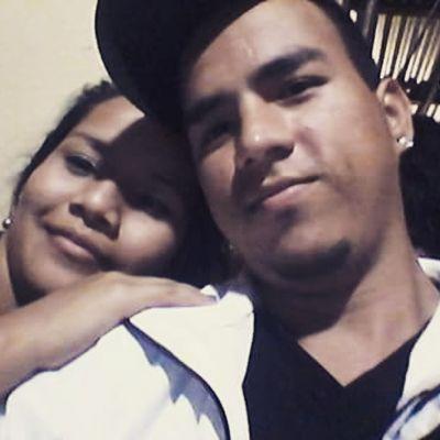 Profile Picture of Bryan Quiroz Fernand (@bryan24julio) on Twitter