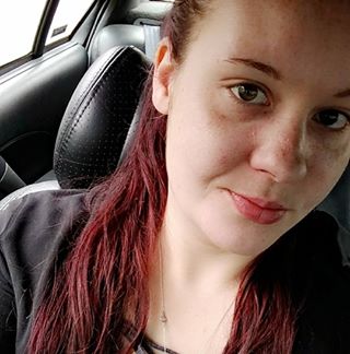 Meranda Lowe - Facebook Profile Picture of Meranda Lowe (@meranda.yvelle) on Facebook