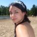 Profile Picture of Rachel Przenioslo (@aidan16) on Pinterest