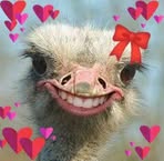 Profile Picture of Rose Arpo (@b.buy.dek.s.b) on Facebook