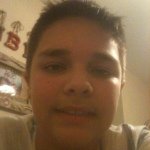 Profile Picture of John Becka (@john232325) on Instagram