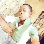 Profile Picture of Solomon best (@solomon40799) on Instagram