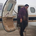 Profile Picture of Francisco Paz Beaurregard (@chicopaz20) on Instagram