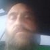 Profile Picture of Benjamin Whitlock (@benjamin.whitlock.33) on Facebook