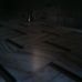Profile Picture of Najda Najda (@najda.najda.509) on Facebook