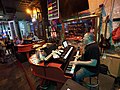Profile Picture of Dueling pianos - Wikipediaon Wikipedia