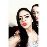 Profile Picture of Dionilia Silva❇ (@dioniliasilva) on Instagram