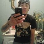 Profile Picture of Brian Flint (@tear__drop9213) on Instagram
