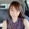 Profile Picture of Carol Kong (@@carolfun84) on Tiktok