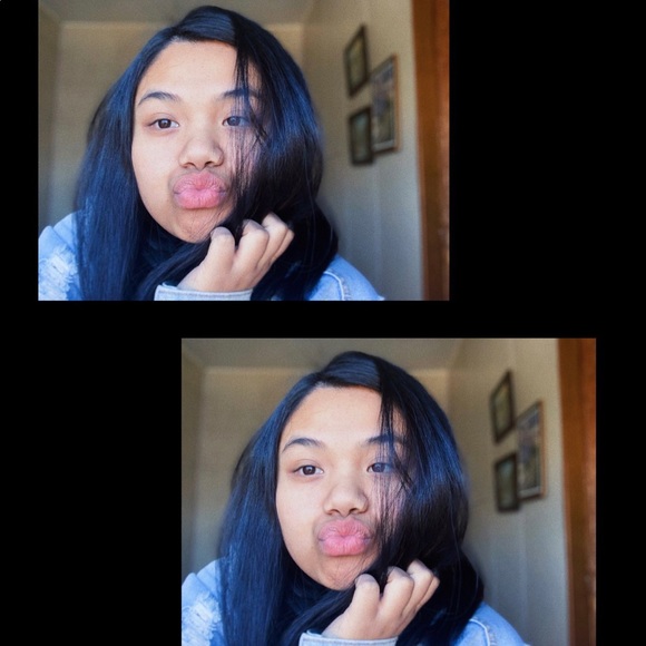 Profile Picture of Synthia Chhot (@thiaxoxo) on Poshmark