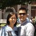 Profile Picture of Brandon Jeong (@obieibo) on Pinterest