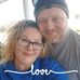 Profile Picture of Evelyn Sharp (@evelyn.sharp.9210) on Facebook