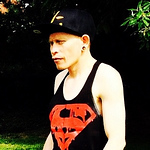 Profile Picture of yolianus lodoe (@noji.lodo1985) on Flickr