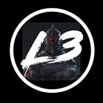 Adrian Abundis - Instagram Profile Picture of Adrian Abundis (@l3gacy_vortex) on Instagram