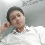 Profile Picture of Le Minh Phuc Thinh (@lelouis8888) on Instagram