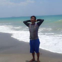 Profile Picture of John David Morillo (@7f41dd17f0c54ae) on Twitter