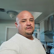 Profile Picture of Carlos Espitia (@carlosespitia5174) on Youtube