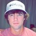 Profile Picture of Austen Parrish (@austen.parrish.3) on Facebook