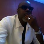 Profile Picture of Kenny (@kemibenson20) on Instagram