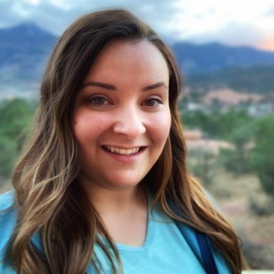 Profile Picture of Allison Koch (@aunt_allison) on Twitter