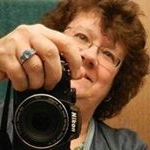 Profile Picture of Paula Hagar (@paulahagar) on Instagram