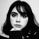 Profile Picture of Ana Isabel Mavárez (@ana_imm) on Instagram