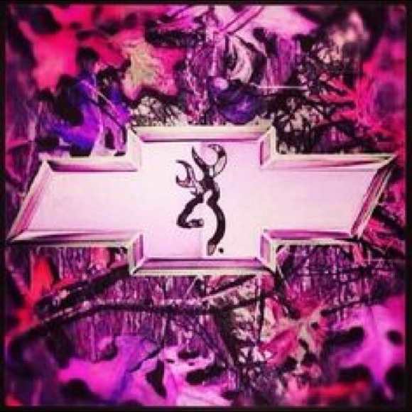 Profile Picture of Kutter Deshner (@kutter0525) on Poshmark