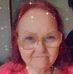 Profile Picture of Patsy Flowers (@patsy.flowers.127) on Facebook
