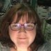 Profile Picture of Bobbie Stamper (@bobbie.stamper.169) on Facebook
