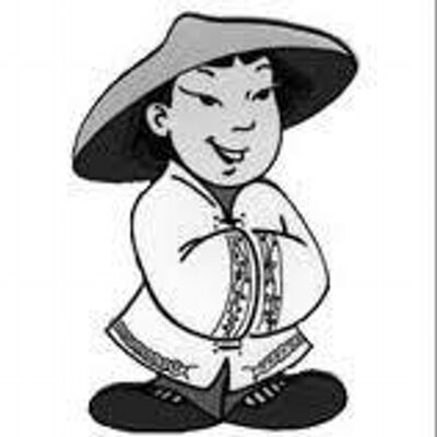 Profile Picture of Kenneth Coto Pereira (@chinitojapones) on Twitter