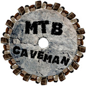 Profile Picture of Brian Caven (@briancaven7265) on Youtube