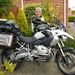 Profile Picture of Roy Robinson (@triggrobinson) on Pinterest