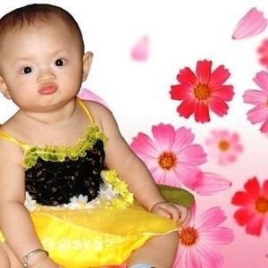 Profile Picture of Pham Anh (@249520677) on Myspace