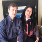 Profile Picture of Paul Heltmach (@paul.heltmach.98) on Facebook