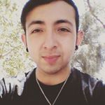 Profile Picture of luis bulacios (@lbulacios) on Instagram