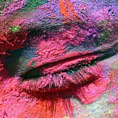 Profile Picture of Charka (@charka_) on Twitter