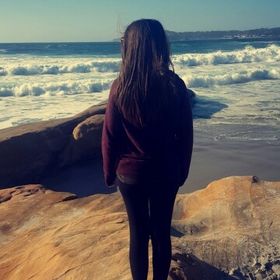 Profile Picture of Katherine Mize (@keety79) on Pinterest