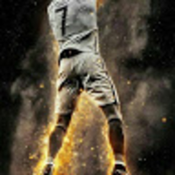 Profile Picture of Ervin Gonzalez-lopez (@ervingonzale525) on Poshmark