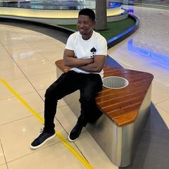 Profile Picture of Lawrence Boateng (@lawrence.boateng7) on Tiktok