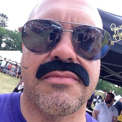 Profile Picture of Aaron Lowery (@@AaronPCP) on Twitter