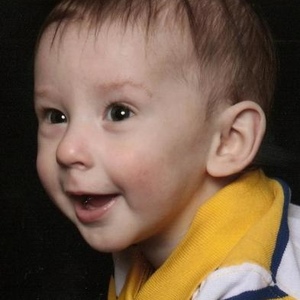 Profile Picture of Chris Golmon (@ride125cr) on Myspace