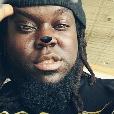 Profile Picture of travis floyd (@travisfloyd2) on Twitter