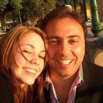 Profile Picture of James V. Parolisi (@parolisij) on Instagram