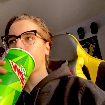Profile Picture of Brandon Maia (@SNGZ_TV) on Twitter