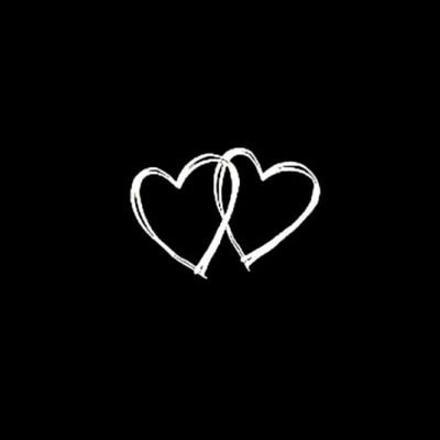 Profile Picture of Rajveer Kaur (@Rajveerkaur951) on Twitter