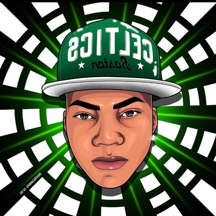 Profile Picture of Jimmy (@jimmylascopia3) on Tiktok