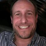 Profile Picture of Jeremy Dickstein (@jeremy_dickstein333) on Instagram