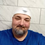 Profile Picture of Brandon Herring (@brandon.herring.660704) on Facebook