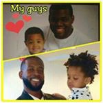 Profile Picture of Cathy Foreman (@foremancathy) on Instagram