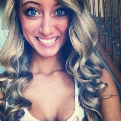 Profile Picture of Raegan Manning (@Raegan_am) on Twitter